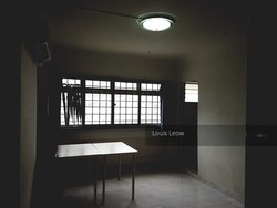 Blk 520 Pasir Ris Street 52 (Pasir Ris), HDB 4 Rooms #184972452